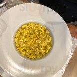 La Locanda Comida