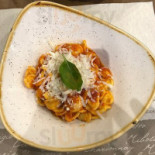 La Locanda Comida