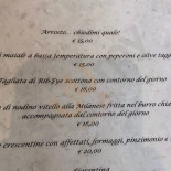 La Locanda Carta