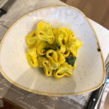 La Locanda Comida
