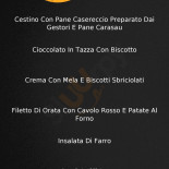 Monun Carte