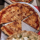 'O Cuzzetiello Ra Nonna Comida