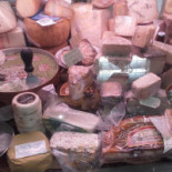 Quadrano Eccellenze Alimentari Boisson