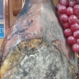 Quadrano Eccellenze Alimentari Boisson