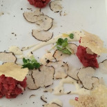 Dondi food