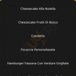 Skassapanza Carte