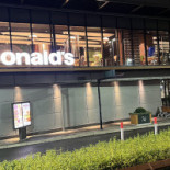 Iknos Exterior