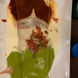 Kalos Comida