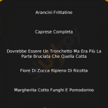 Babette Carta