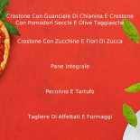 Incoho Carte