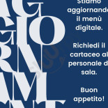 Slurp! Tuttociochègusto logo