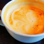 Cilenterranée drink
