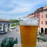 Sottosopra Bebida