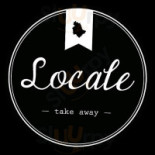 Locale Logo