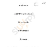 Reb By Rebasilico Carta