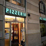 Brotto Extérieur