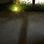 Gassenwirt outside