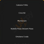 Fattoria Turchi Carte