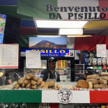 Risi&bisi Extérieur