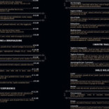 Paigelleria Carta