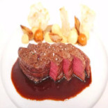Medusa Drink Experience Nourriture