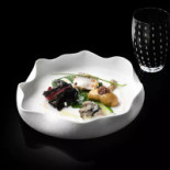 Quartopiano Suite Boisson
