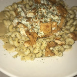 Bocado Mediterraneo Nourriture