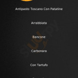 Papaveri E Mare Carte