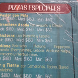 Chiacchiri E Muddica Carta