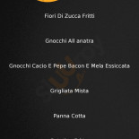 Oasi Cannetacci B&b Carte