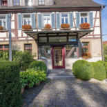 4 Mori Extérieur