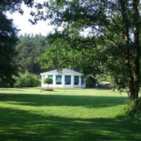 4 Mori Extérieur