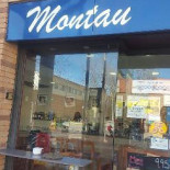 4 Mori Extérieur