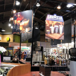 Maderas Bistro' Dentro
