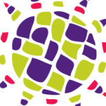 Panza&creanza Logo