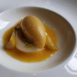 Garum Nourriture