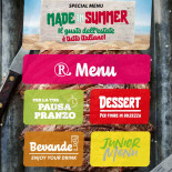 Roadhouse Carta