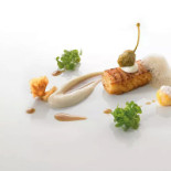 Chef Express Boisson