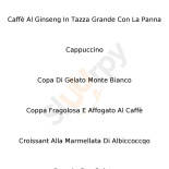 Gio' Carta