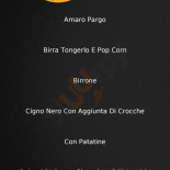 Centro Carte