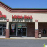 Cino Exterior