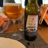 Cerutti Boisson