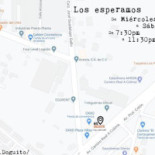 Lido Galetta Carte