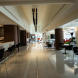 Albergo Nobile Dentro
