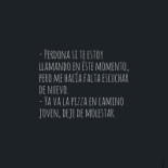 Cortevecchia Carta