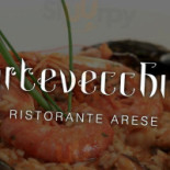 Cortevecchia Bebida