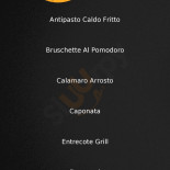 La Torre Carta