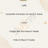 La Cremeria Del Parco