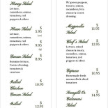 Torrefazione Caffe' Pefe' Carta