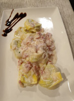 Pizzeria Dante Di Golinelli Susanna C Societa' In Nome Collettivo food